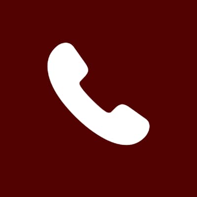 Contact Icon